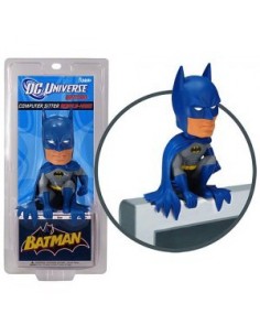 Figura batman para pc 10 cms