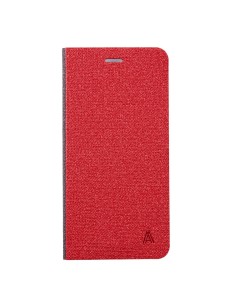 funda folio book flip gris galaxy s6 anymode ANS6BFG kiwiku.com