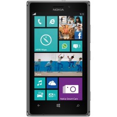 Nokia lumia 925 16gb nfc...