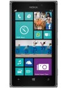 Nokia lumia 925 16gb nfc lte - smartphone libre pantalla de 4,5 cámara 8.7 mp 16 gb negro
