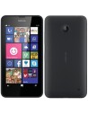 Nokia lumia 635 4g 8gb negro