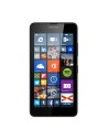 Microsoft lumia 640 lte rm1072 8gb negro