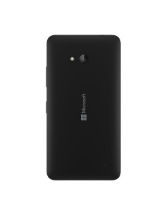 microsoft lumia 640 lte rm1072 8gb Negro TLMI6404GB kiwiku.com 2