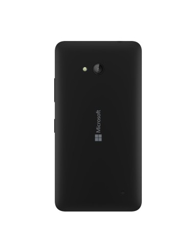 microsoft lumia 640 lte rm1072 8gb Negro TLMI6404GB kiwiku.com