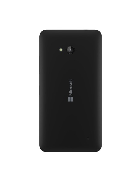 microsoft lumia 640 lte rm1072 8gb Negro TLMI6404GB kiwiku.com