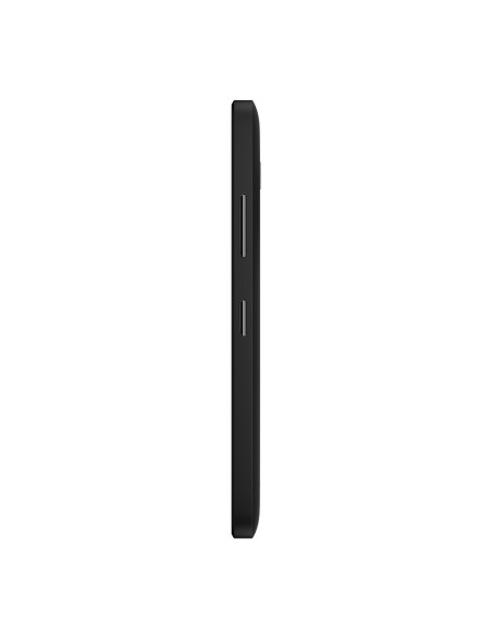 microsoft lumia 640 lte rm1072 8gb Negro TLMI6404GB kiwiku.com
