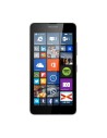 Microsoft lumia 640 lte rm1072 8gb blanca