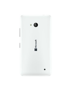 microsoft lumia 640 lte rm1072 8gb white TLMI6404GW kiwiku.com 2