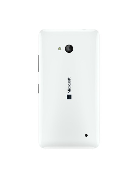 microsoft lumia 640 lte rm1072 8gb white TLMI6404GW kiwiku.com