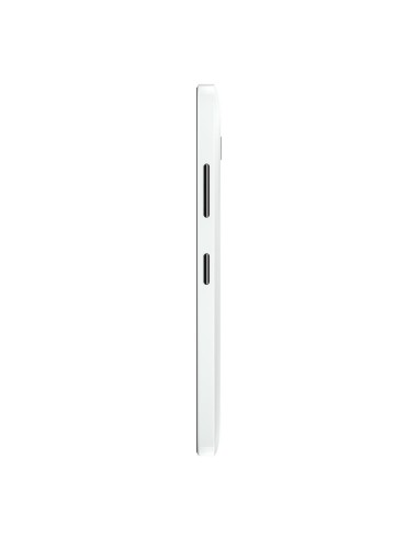 microsoft lumia 640 lte rm1072 8gb white TLMI6404GW kiwiku.com