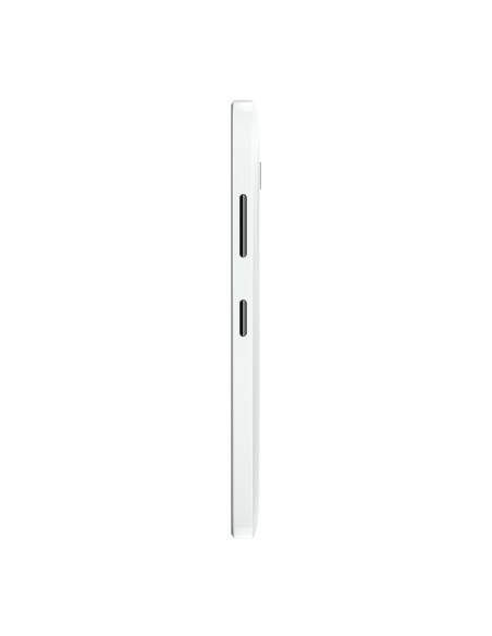 microsoft lumia 640 lte rm1072 8gb white TLMI6404GW kiwiku.com