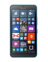 Microsoft lumia 640 xl lte rm1062 8gb cyan
