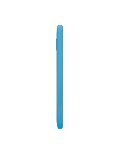 microsoft lumia 640 xl lte rm1062 8gb cyan TLMI6404GXLC kiwiku.com