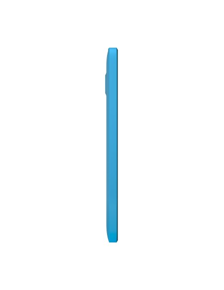 microsoft lumia 640 xl lte rm1062 8gb cyan TLMI6404GXLC kiwiku.com