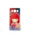 Carcasa yuka samsung galaxy a3 kimmidoll