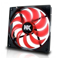 Nox nx140 - ventilador 140...