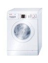 Lavadora bosch  7kg, 1200 rpm, a+++ blanco