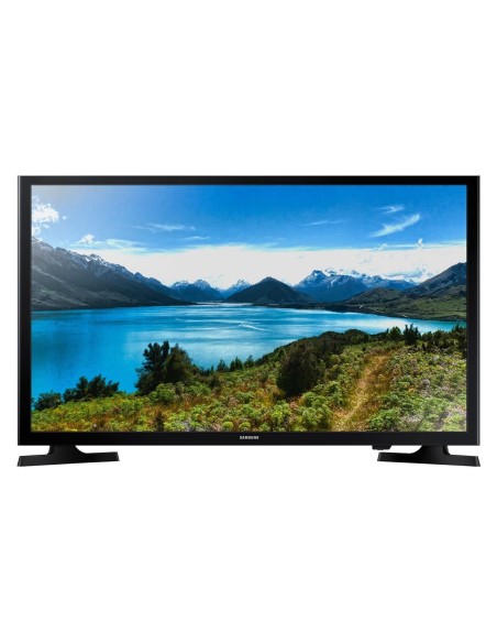 Led tv samsung 32" ue32j4000 hd ready/ 100 hz pqi/ hdmi/ usb video/ carcasa slim UE32J4000AWXXC kiwiku.com