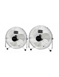 Ventilador taurus sirocco 14 943523 kiwiku.com