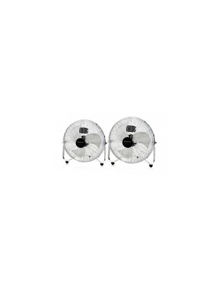 Ventilador taurus sirocco 14 943523 kiwiku.com