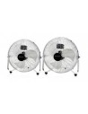 Ventilador taurus sirocco 14