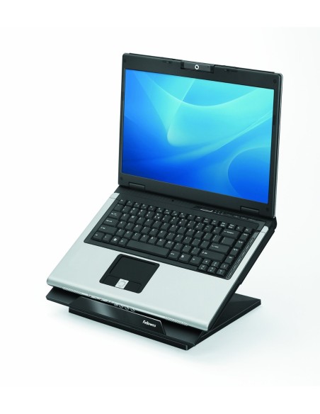 Fellowes 8038401 - Soporte de regazo para portátiles y netbooks  8038401 kiwiku.com