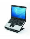 Fellowes 8038401 - soporte de regazo para portátiles y netbooks