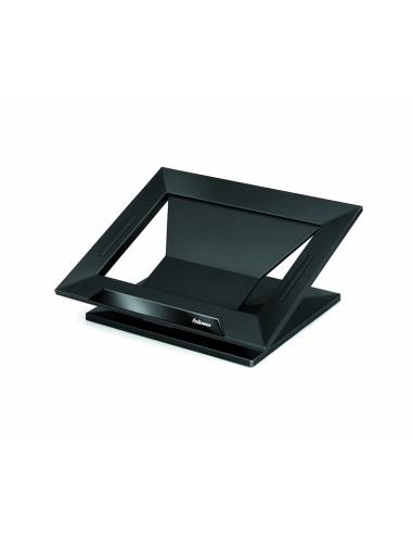 Fellowes 8038401 - Soporte de regazo para portátiles y netbooks  8038401 kiwiku.com