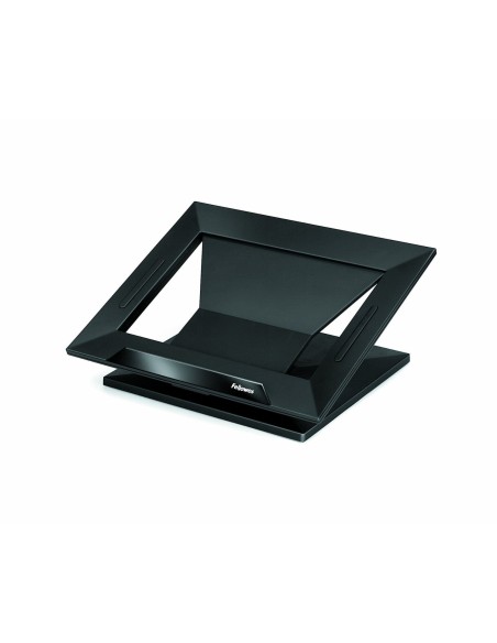 Fellowes 8038401 - Soporte de regazo para portátiles y netbooks  8038401 kiwiku.com