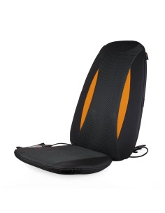Medisana 88911 RBI - Asiento de masaje con calor 88911 kiwiku.com 2