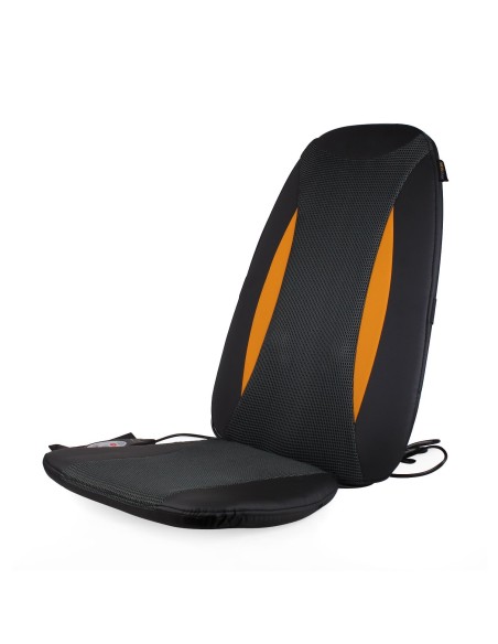 Medisana 88911 RBI - Asiento de masaje con calor 88911 kiwiku.com