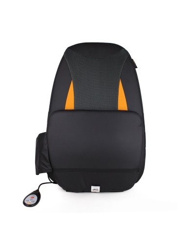 Medisana 88911 RBI - Asiento de masaje con calor 88911 kiwiku.com
