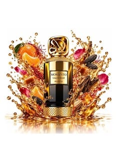 riiffs-momento-liquid-gold-perfume-unisex-oriental-dulce-ama_6295151507827_oferta 2