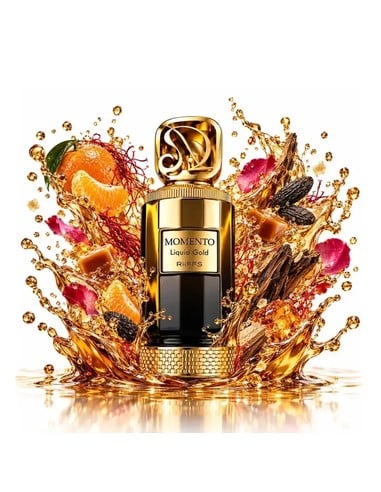 riiffs-momento-liquid-gold-perfume-unisex-oriental-dulce-ama_6295151507827_promocion