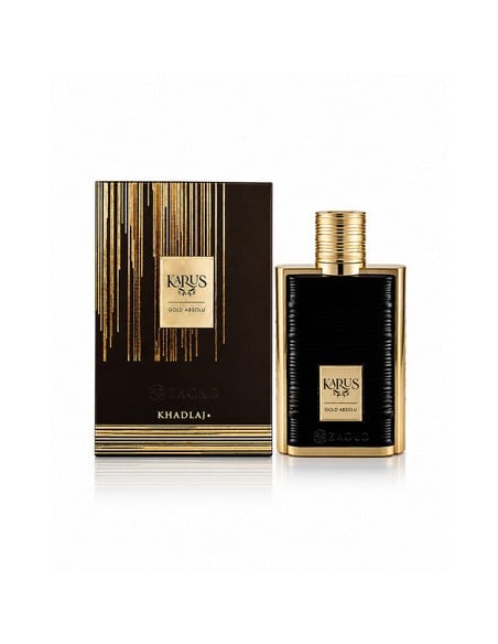 khadlaj-karus-gold-absolu-perfume-unisex-floral-fruity-gourm_6298043072458_oferta