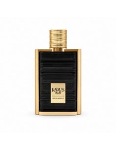 khadlaj-karus-gold-absolu-perfume-unisex-floral-fruity-gourm_6298043072458_oferta 2