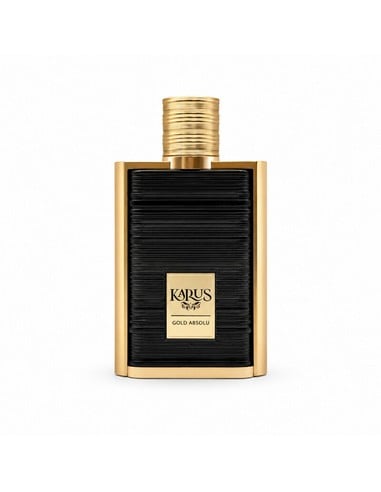 khadlaj-karus-gold-absolu-perfume-unisex-floral-fruity-gourm_6298043072458_promocion