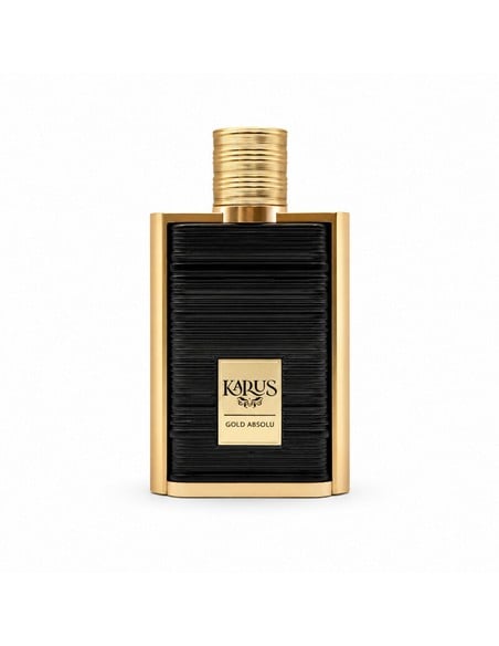 khadlaj-karus-gold-absolu-perfume-unisex-floral-fruity-gourm_6298043072458_promocion