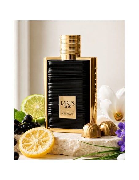 khadlaj-karus-gold-absolu-perfume-unisex-floral-fruity-gourm_6298043072458_barato