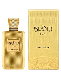 khadlaj-island-sun-perfume-unisex-floral-frutal-tropical-ext_6298043073080_oferta