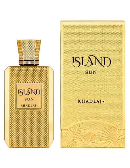 khadlaj-island-sun-perfume-unisex-floral-frutal-tropical-ext_6298043073080_oferta