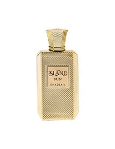khadlaj-island-sun-perfume-unisex-floral-frutal-tropical-ext_6298043073080_oferta 2