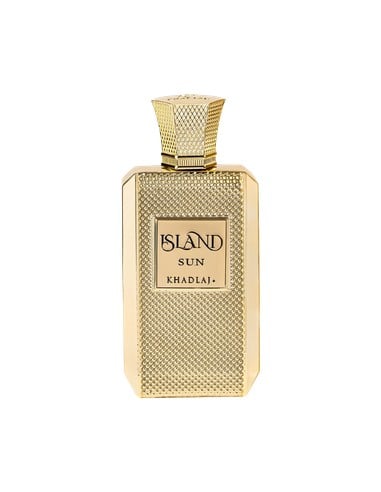 khadlaj-island-sun-perfume-unisex-floral-frutal-tropical-ext_6298043073080_promocion