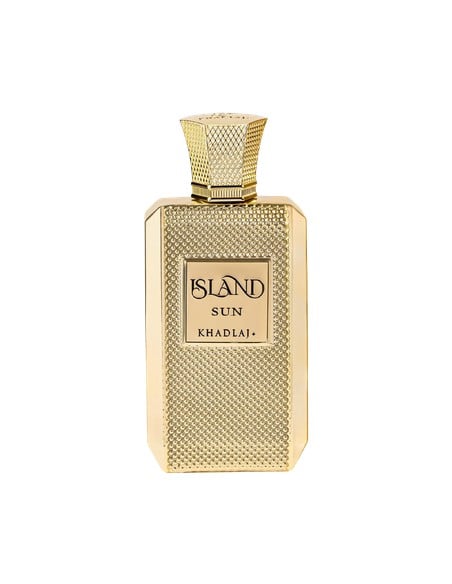 khadlaj-island-sun-perfume-unisex-floral-frutal-tropical-ext_6298043073080_promocion