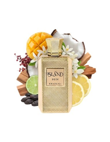 khadlaj-island-sun-perfume-unisex-floral-frutal-tropical-ext_6298043073080_barato