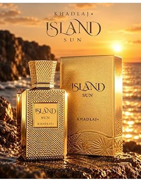 khadlaj-island-sun-perfume-unisex-floral-frutal-tropical-ext_6298043073080_novedad