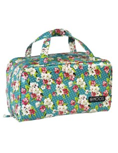 Moos british flowers -...