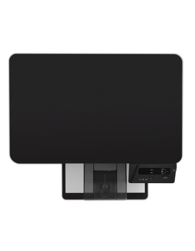 HP LaserJet Pro M125A - Impresora multifunción láser  color negro CZ172A#B19 kiwiku.com