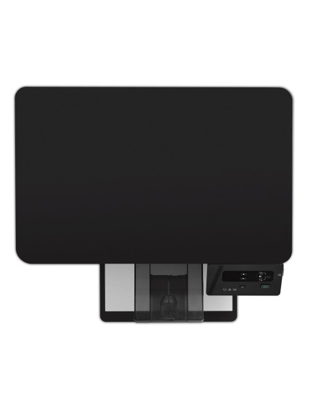 HP LaserJet Pro M125A - Impresora multifunción láser  color negro CZ172A#B19 kiwiku.com