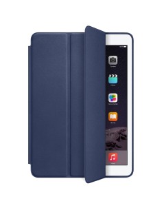 Smart Case para el iPad Air 2 - Azul noche MGTT2ZM/A MGTT2ZM/A kiwiku.com